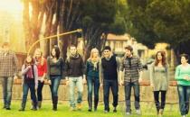 夫妻沟通的常见问题