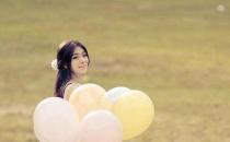 社交孤立有损身心健康