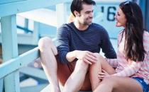 女人必备的8种朋友 你具备了么？