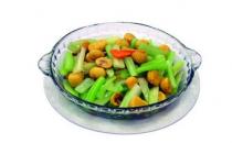 做的菜上不了餐桌？教你几款简单的家常菜