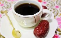 健脾利湿四物汤的做法