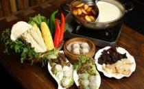 做饭技巧让你变家庭巧妇