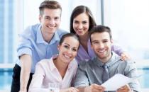 职场上如何巧妙的打破僵局