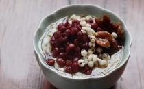 夏季降火瘦身汤的做法