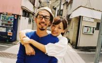 如何表扬男性？表扬他们的日常善行