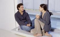 相亲时如何读懂对方的心思？