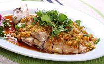 酸酸辣辣就是我：柠檬鸭的做法