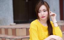 如何主动和男人表白？