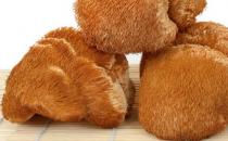 咸鲜味美的猴蘑牛头方怎么做？