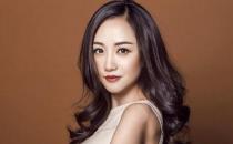 如何做一个让男人喜欢的女人