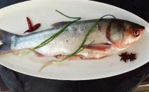 冷水鱼是啥？冷水鱼最美味