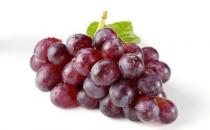 挑葡萄需要注意的事项