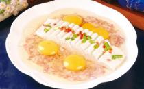 什么样的豆腐更加健康