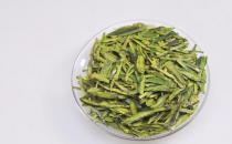 教你如何辨别各种名茶