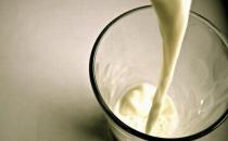 教你如何选购适合自己的乳制品