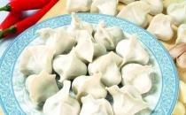 正确挑选速冻食品的方法