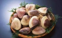 健康吃海鲜的方法