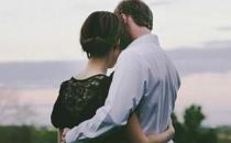 男人对生活有哪些恐惧