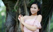 用正能量来武装自己