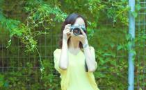 厌倦婚姻？帮你改善夫妻关系