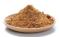 红糖的功效 吃红糖的禁忌