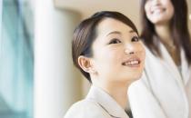 这些人容易没朋友