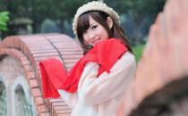 为啥美女都不爱帅哥了？