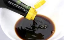 夏季吃醋对身体的好处