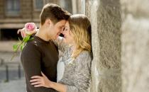 如何使心情变得平和