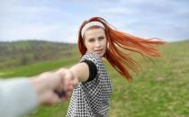 揭秘拖延症的成因