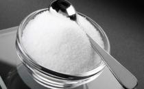 大多数人都会对食盐有这些误解