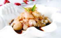 教你如何巧用食用酱油