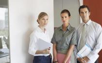 如何让你的心灵彻底得到放松