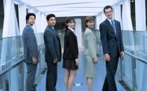 脾气差的时候如何自我调节