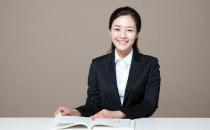 如何让自己充满自信