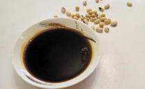 正确使用酱油的方法