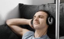 摆脱低落情绪的几个方法