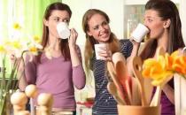 做梦对人身体的好处