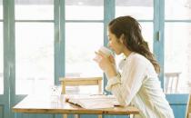 坏情绪的自我调节方法