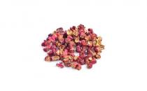 吃对这些调料保你健康长寿