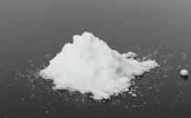 做这些食物的时候不要加碱