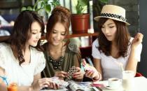 为啥总是见不得别人好？