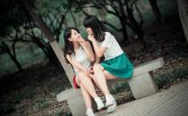 调整情绪低落的方式