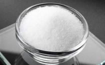 低盐饮食有助于控制打鼾