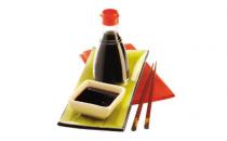 调味品也可入药调理体质