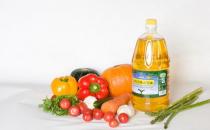 如何选择好的大豆油