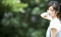 这些坏心理让你难得快乐