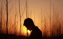 正确表达生气的方法