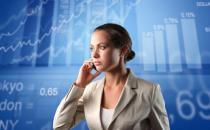 电话恐惧有哪些表现