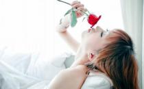 如何面对不开心的事